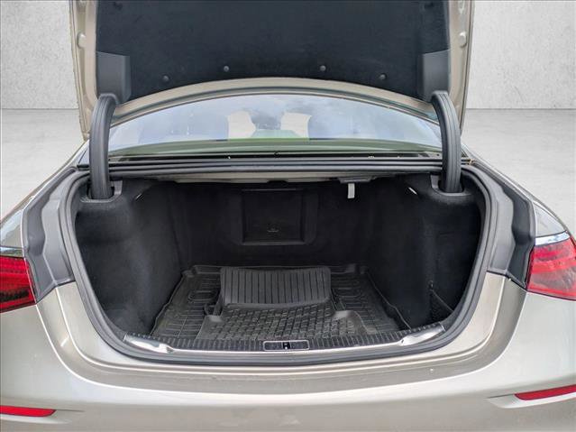 Used 2023 Mercedes-Benz S 500 4MATIC image 6