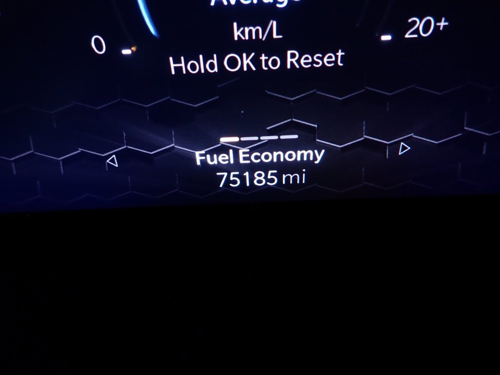 Used 2022 Jeep Compass High Altitude image 27