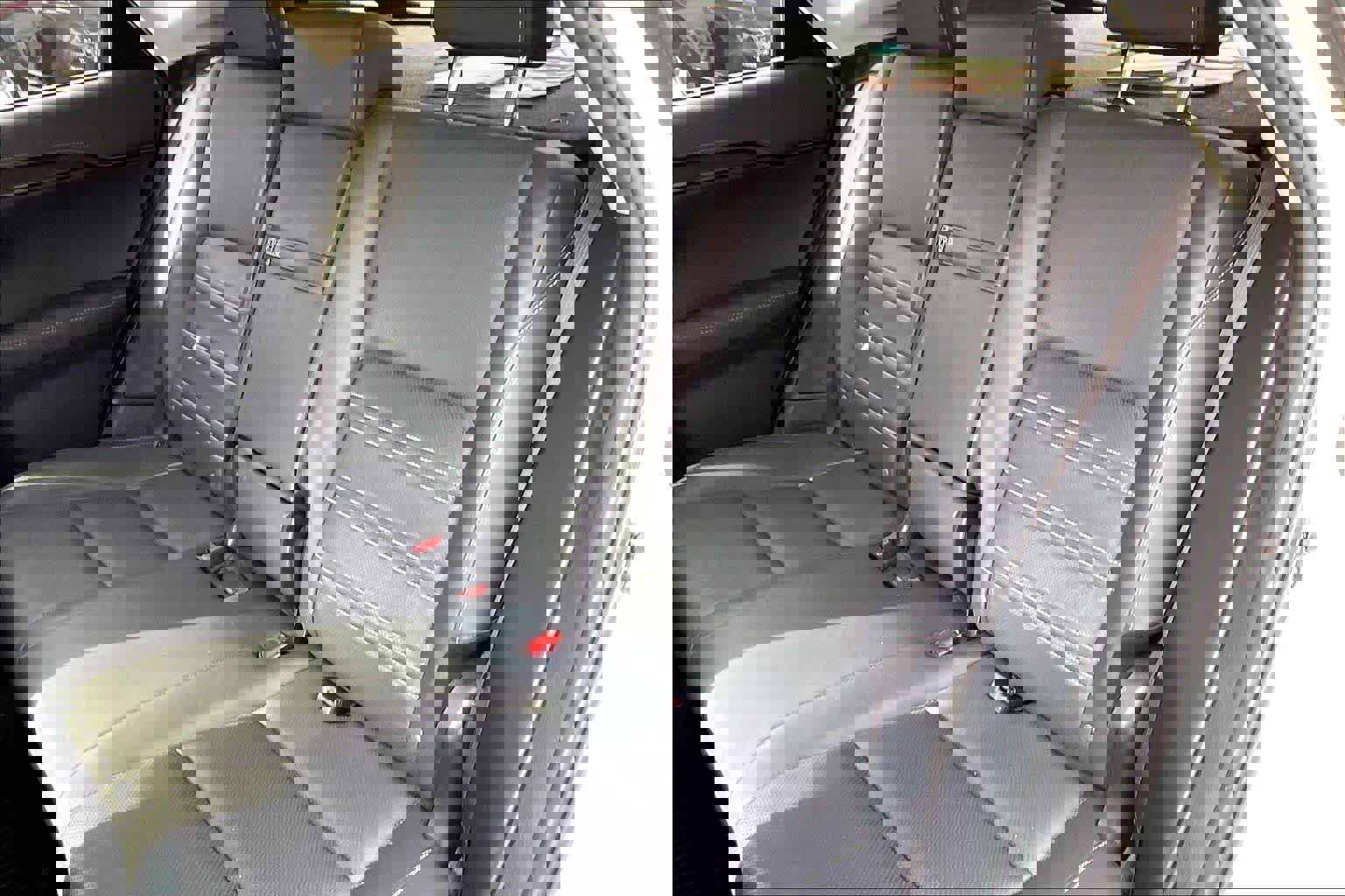 Used 2017 Lexus NX 200t FWD image 17