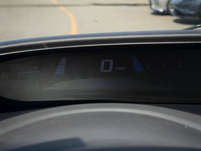 Used 2012 Honda Civic EX image 27
