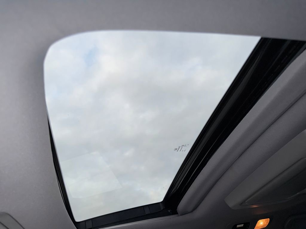 Used 2022 Honda Odyssey Touring image 21