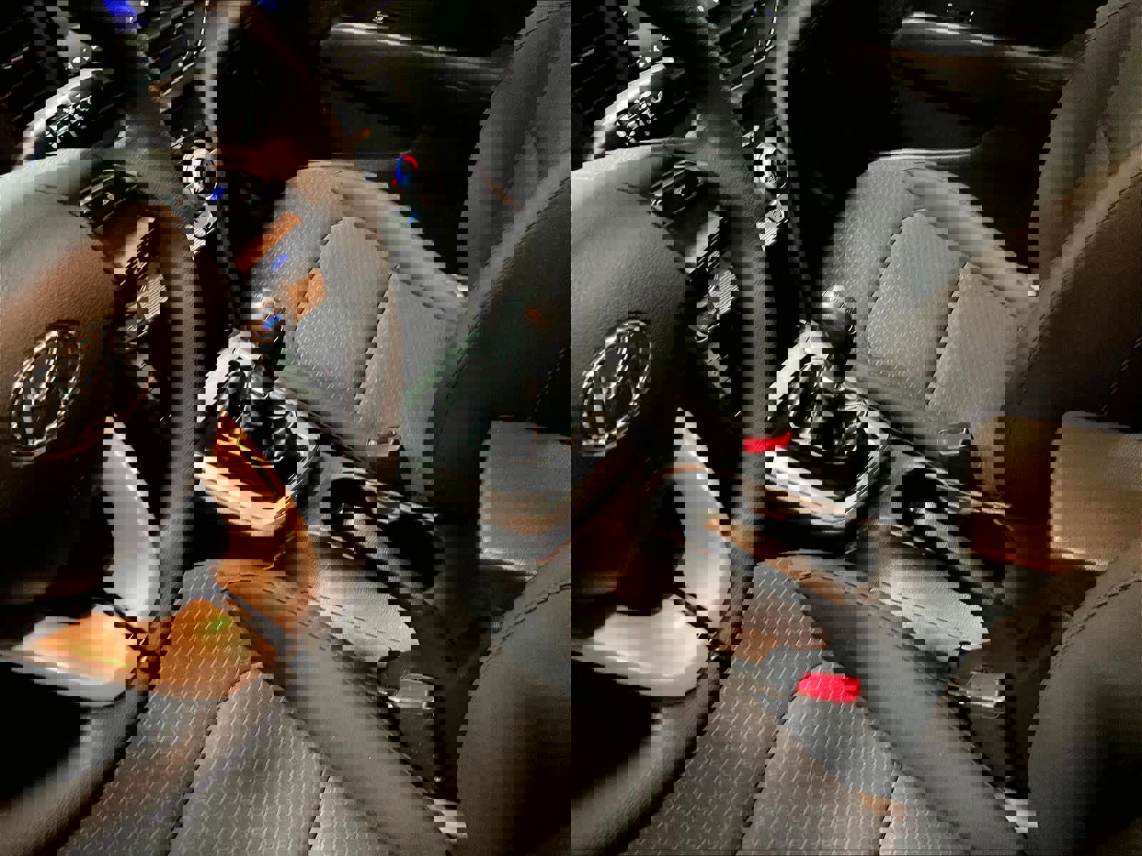 Used 2019 Hyundai Elantra SE w/ Cargo Package image 20