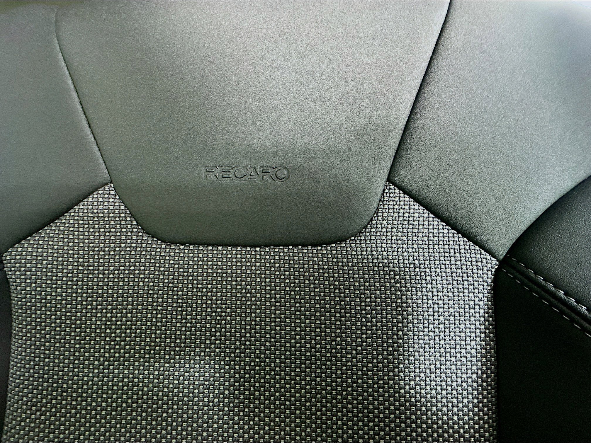 New 2026 INEOS Grenadier Trialmaster Edition image 39