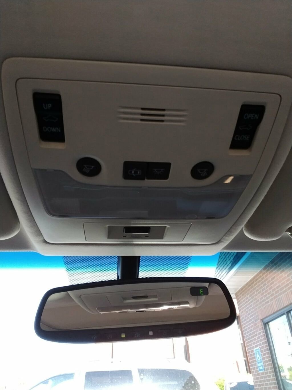 Used 2014 Lexus ES 350 FWD image 21