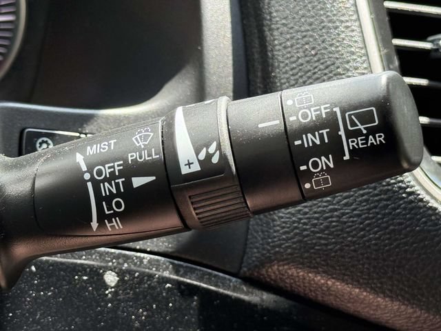 Used 2020 Honda Pilot Touring image 23