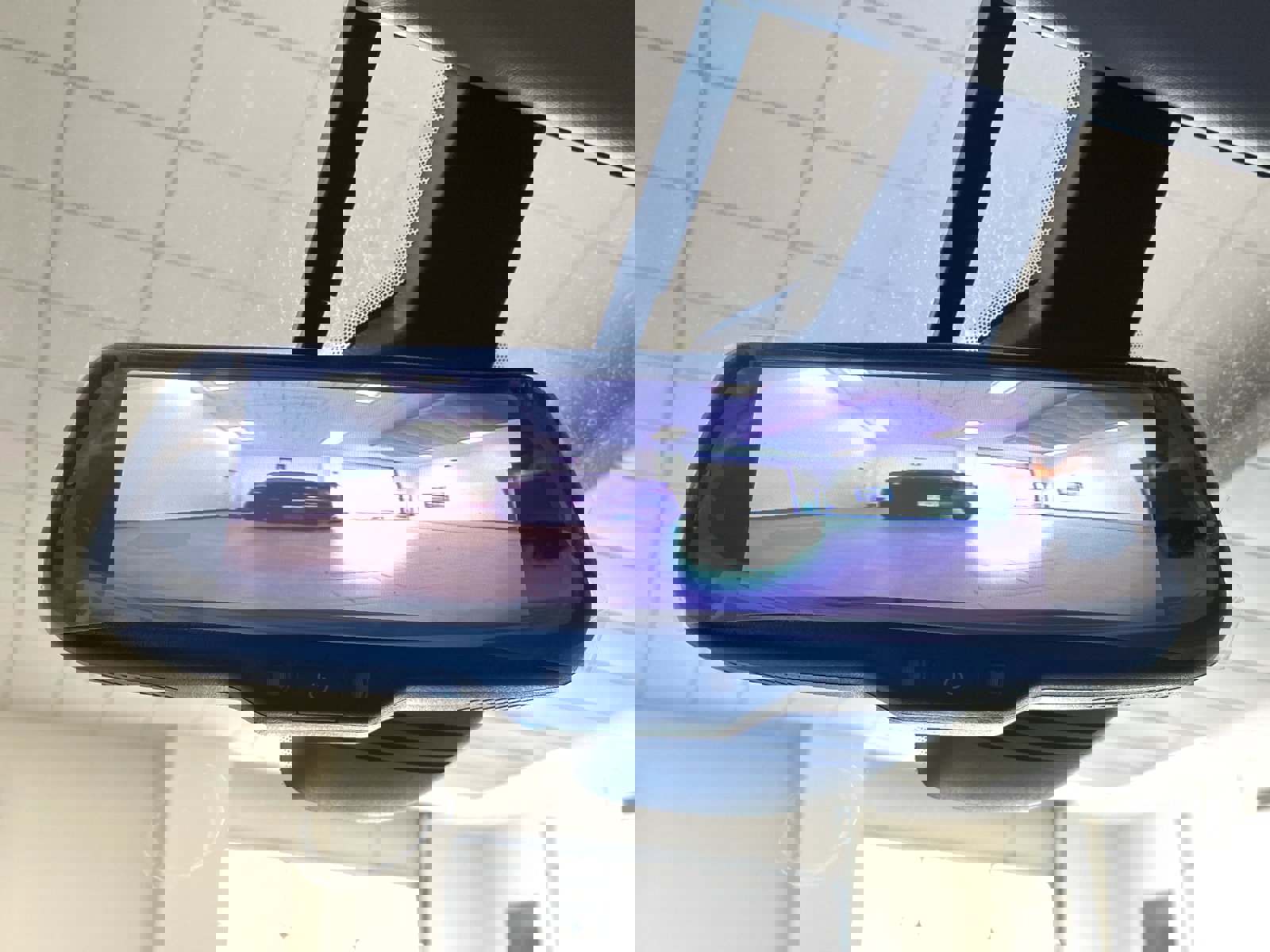 New 2027 Ford E-350 and Econoline 350 Super Duty w/ Power Equipment Group image 16