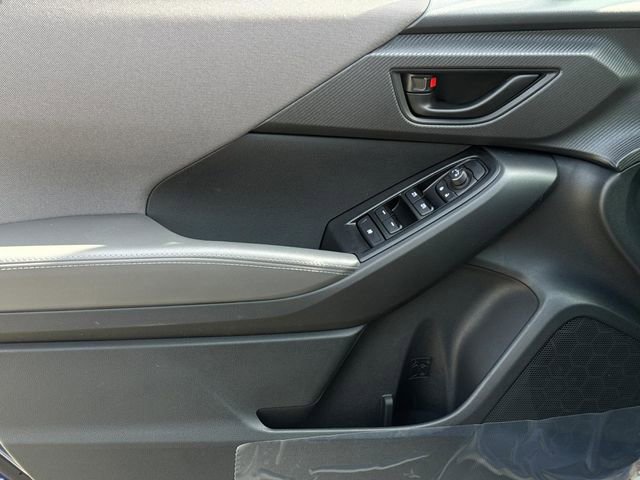 New 2026 Subaru Crosstrek 2.0i Premium image 14