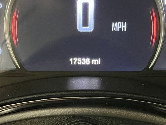 Used 2023 Dodge Durango R/T image 26