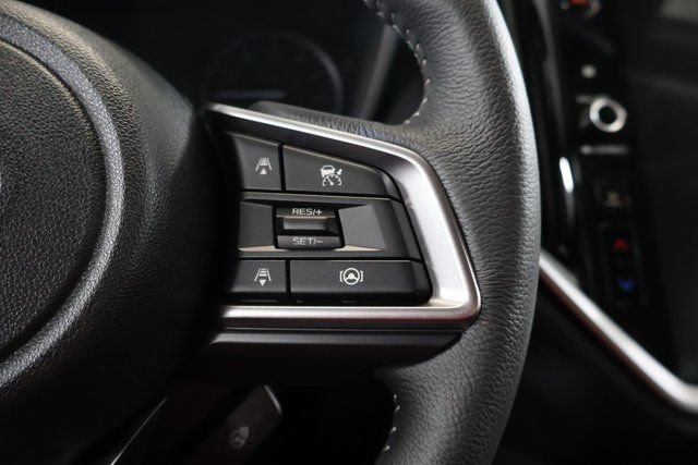 New 2026 Subaru Ascent Limited w/ Popular Package #1 AWD/4WD image 19