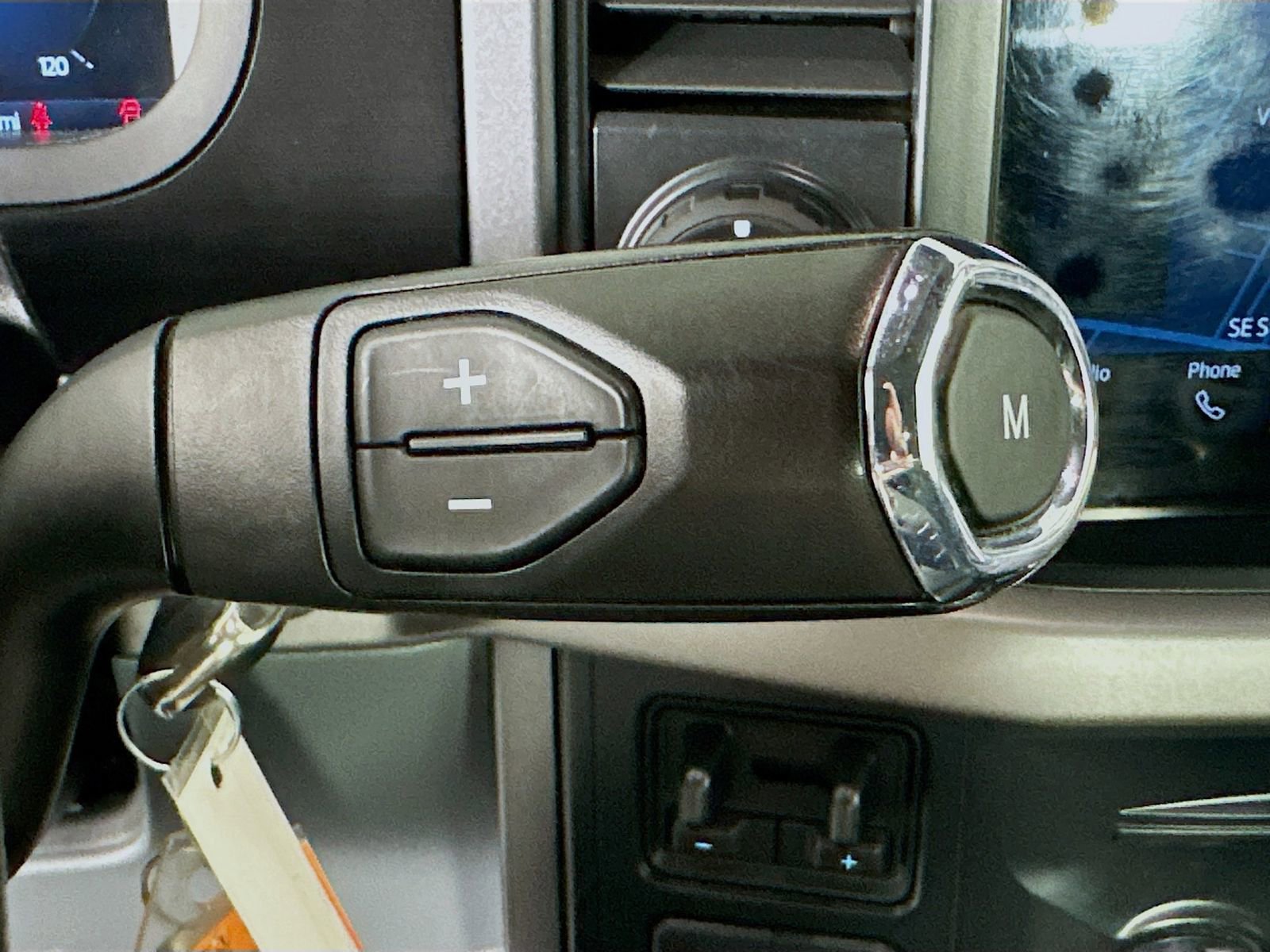 Used 2024 Ford F150 XLT w/ Tow/Haul Package image 18