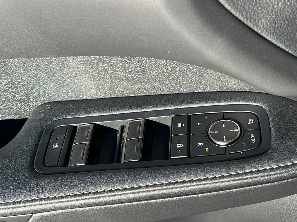 New 2026 Lexus RX 350 Premium image 11