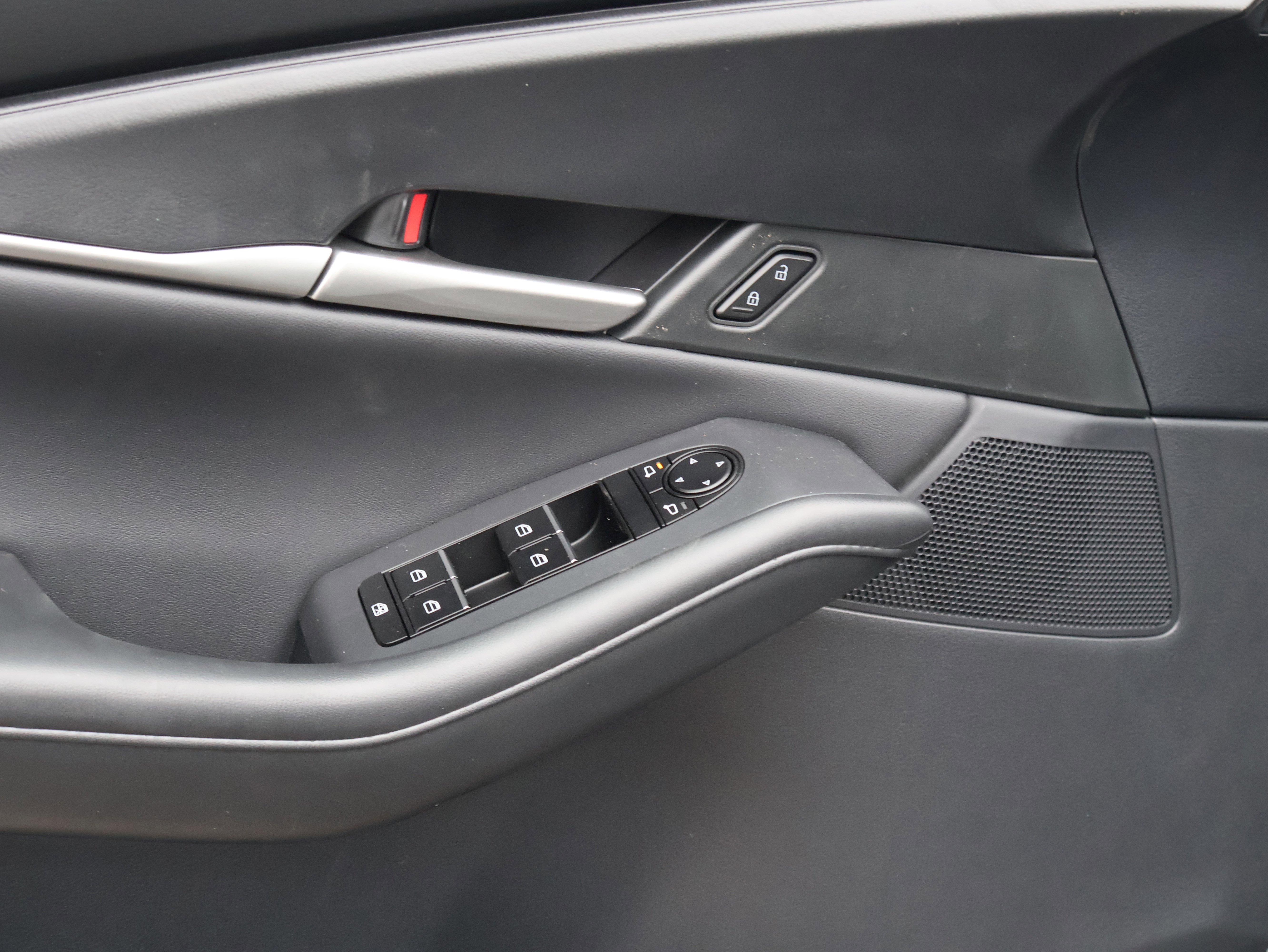 New 2026 MAZDA CX-30 AWD 2.5 S image 24