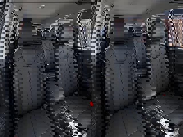 New 2026 Kia Sorento EX image 15