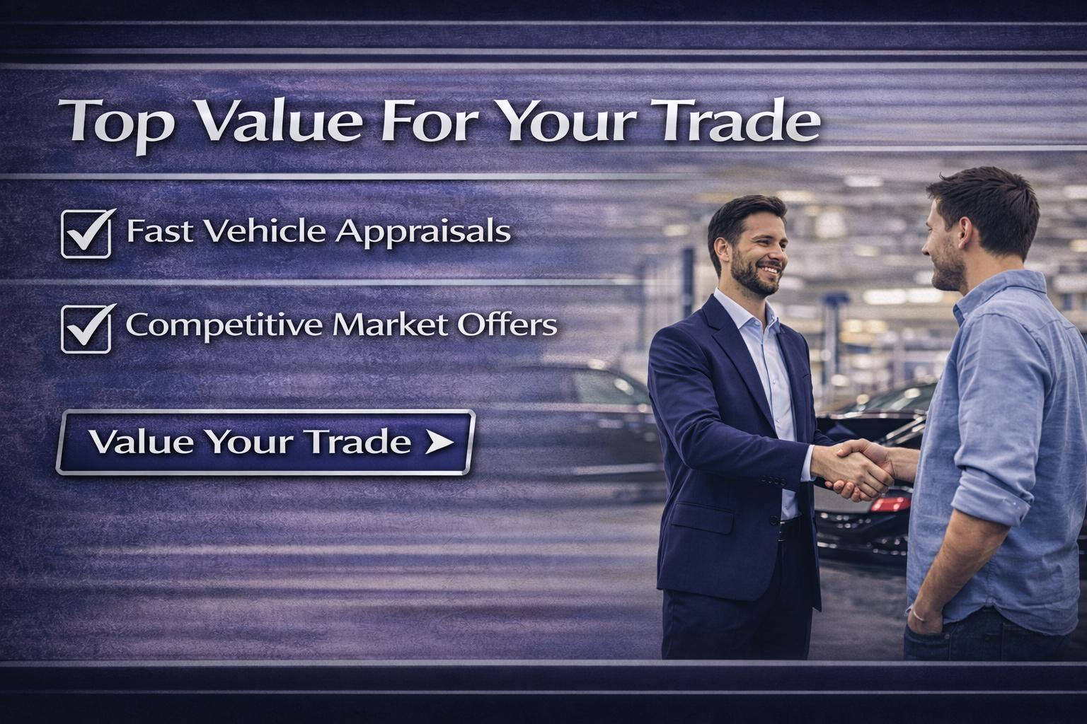 Used 2018 Audi S4 Premium Plus w/ Navigation Package image 50