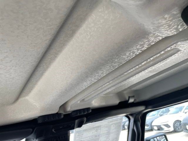 New 2026 Jeep Gladiator Sport image 16