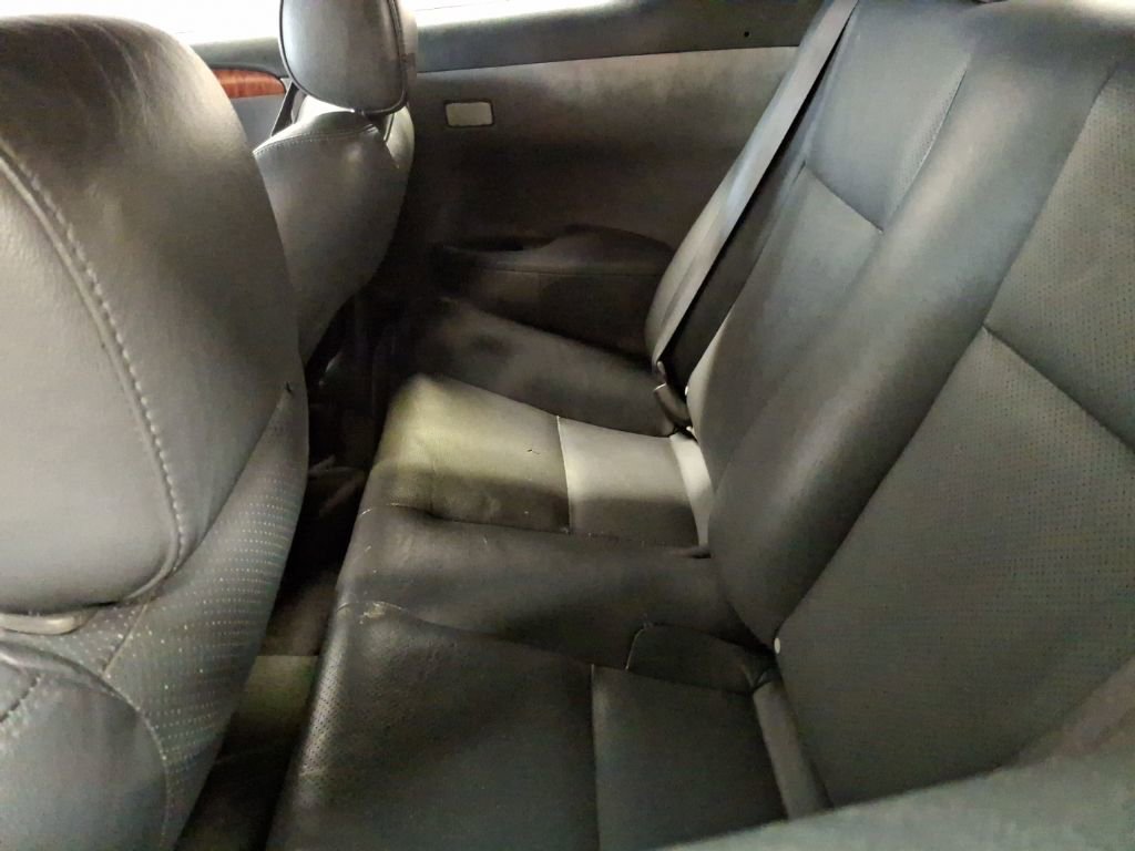 Used 2007 Toyota Solara SLE image 12