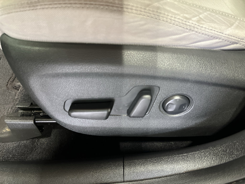 Used 2020 Hyundai Tucson SEL AWD/4WD image 31