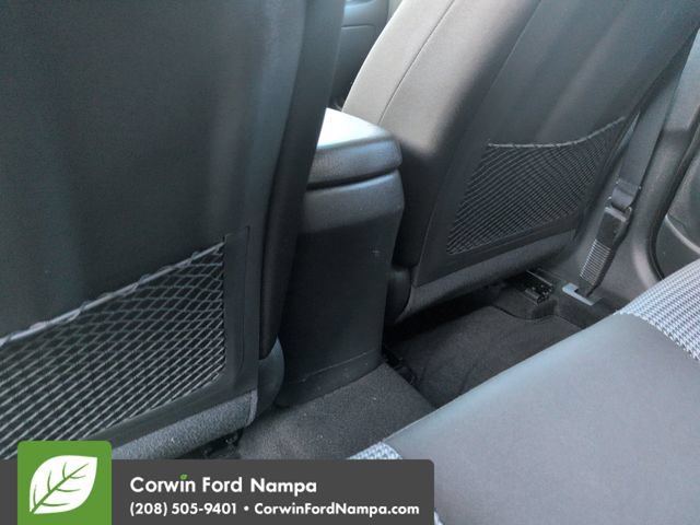Used 2019 Hyundai Kona SEL w/ Cargo Package AWD/4WD image 27