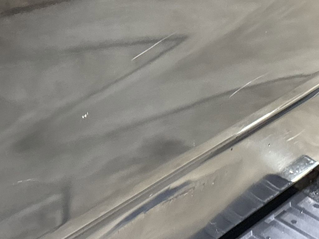 Used 2011 Ford F150 XLT image 31