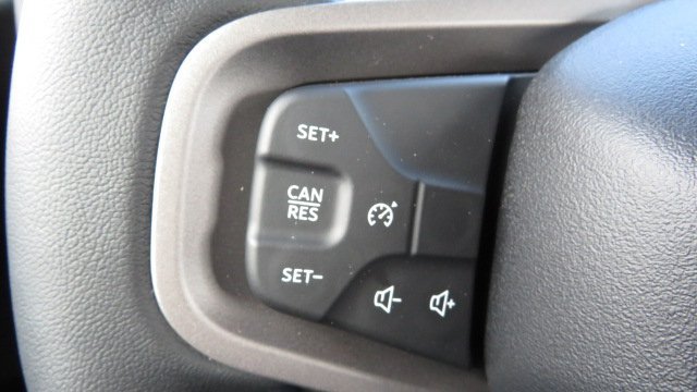 New 2025 Ford Bronco Badlands AWD/4WD image 22