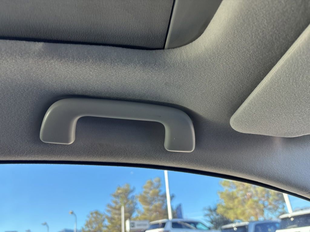 Used 2009 Scion tC image 37