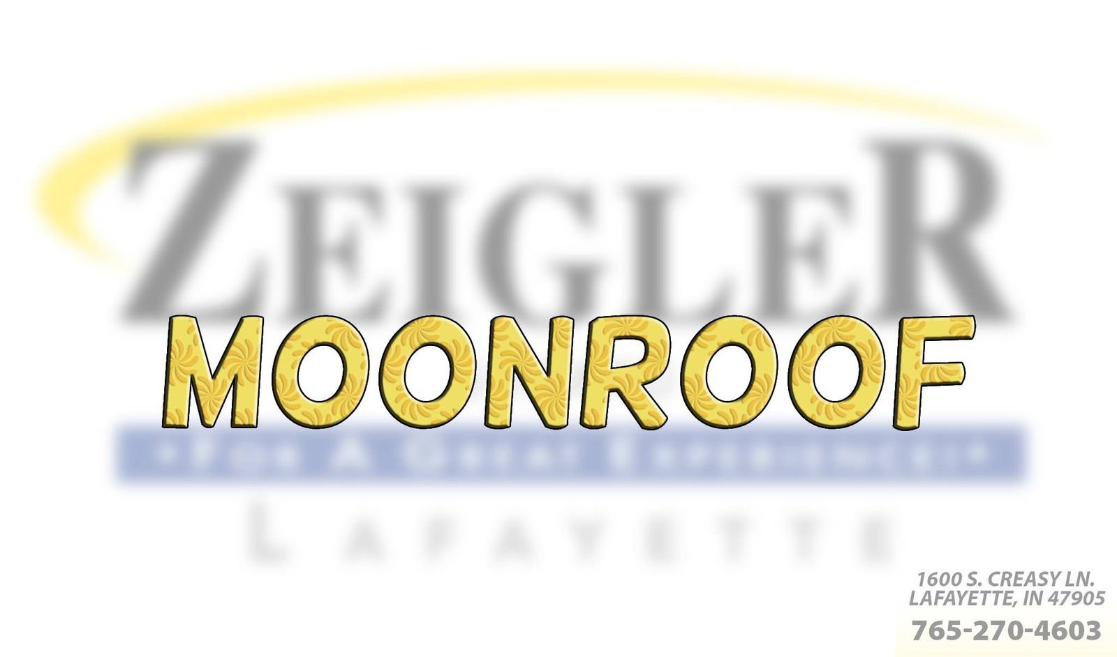 Certified 2023 Subaru Legacy Limited image 5