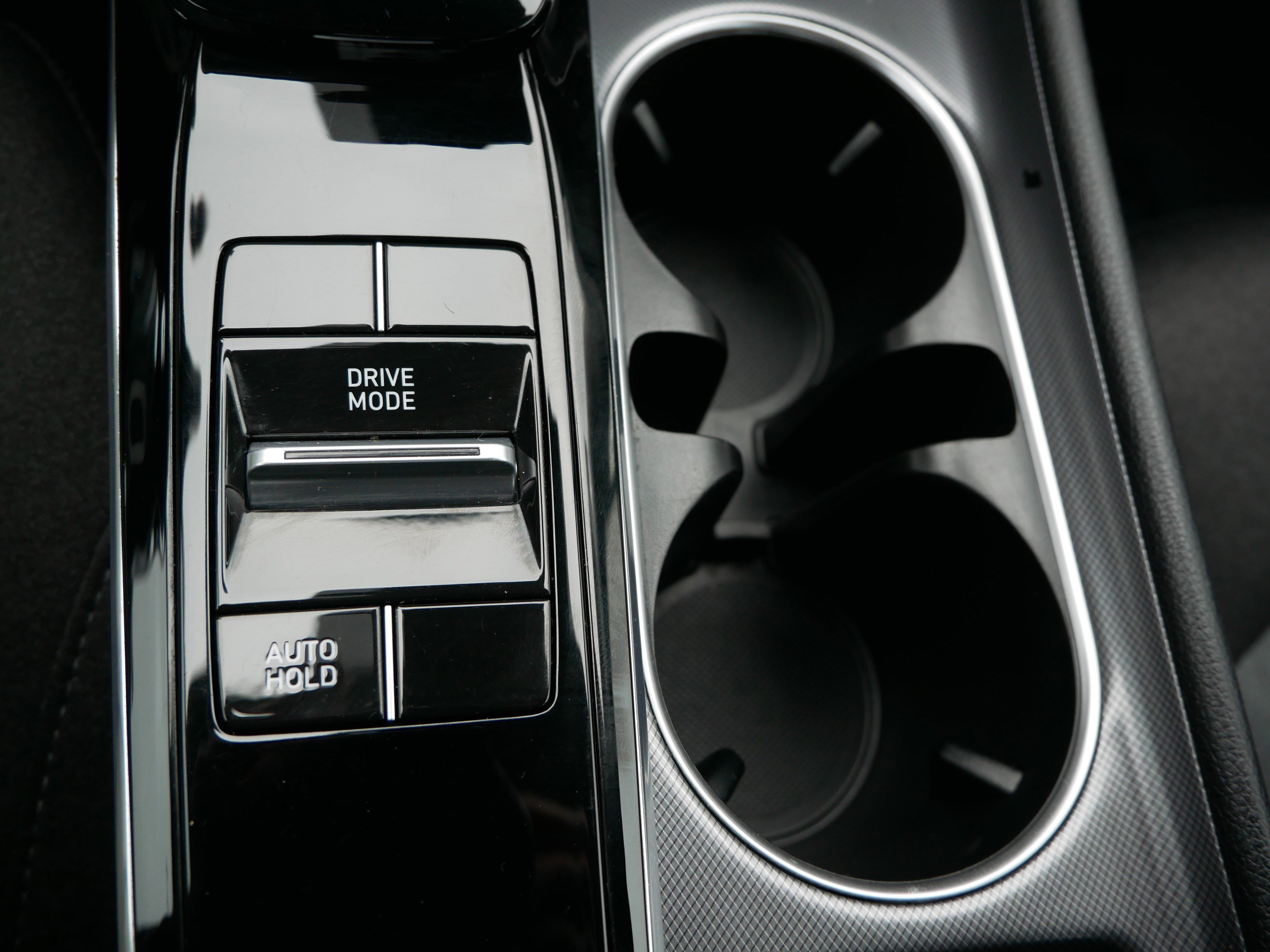 Used 2020 Hyundai Sonata SEL image 30