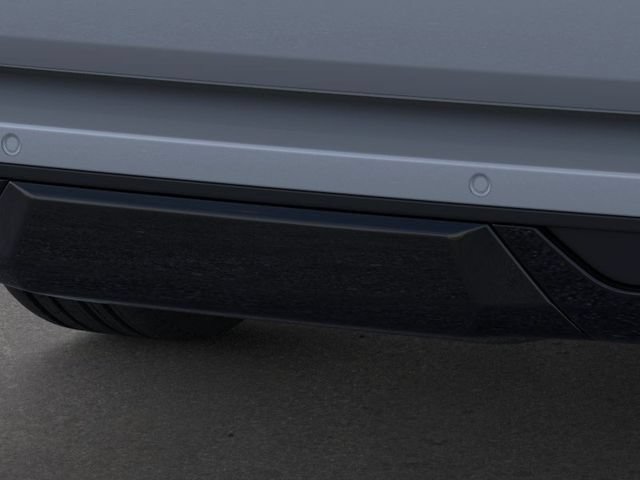 New 2026 Ford Expedition Max Platinum w/ Stealth Appearance Package AWD/4WD image 23