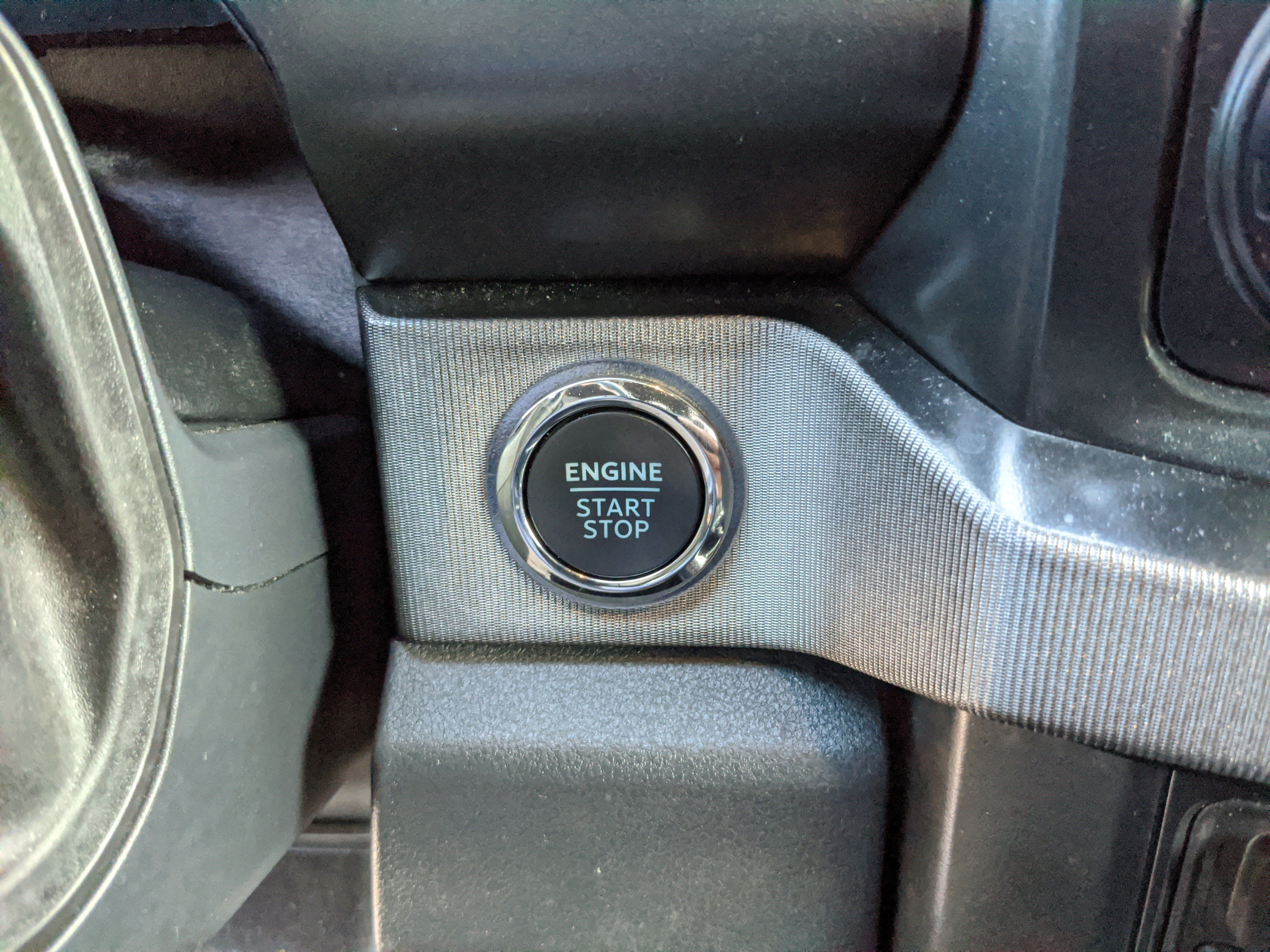 Used 2024 Ford F250 Platinum image 32