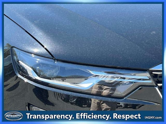 Used 2023 Cadillac XT6 Premium Luxury AWD/4WD image 10