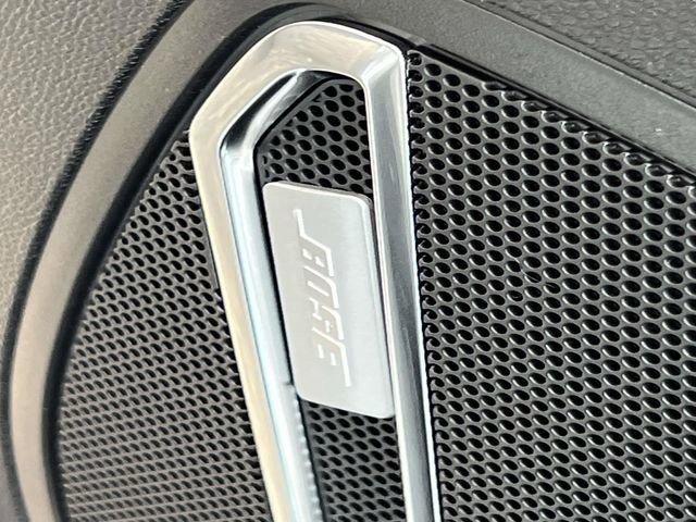 New 2026 Buick Envision Avenir AWD/4WD image 18