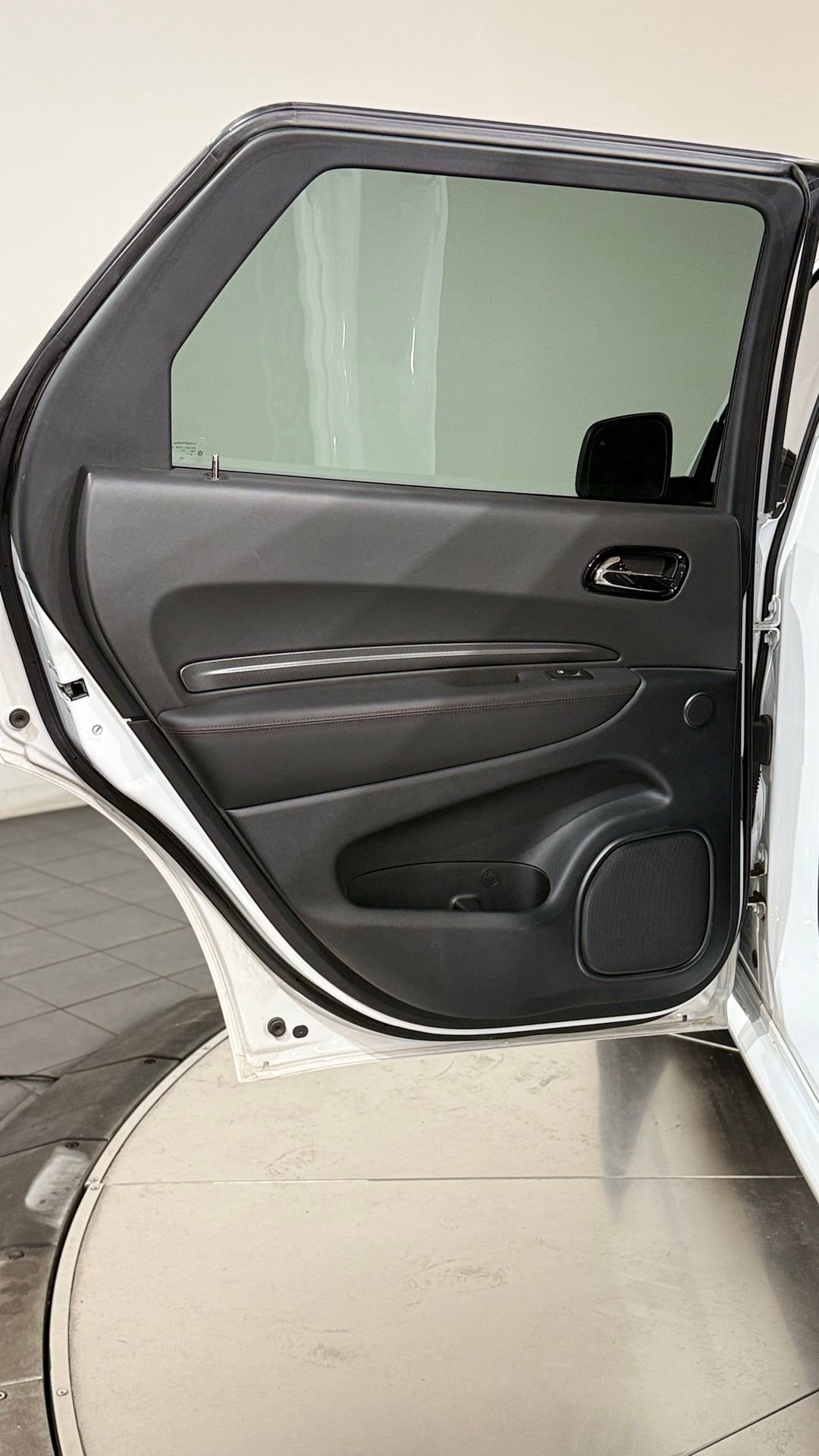 Used 2022 Dodge Durango R/T image 47