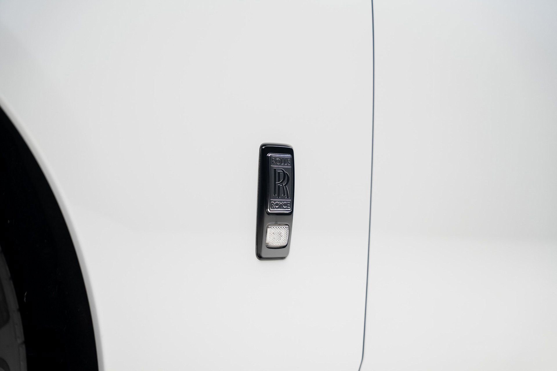 Used 2018 Rolls-Royce Phantom Sedan image 24