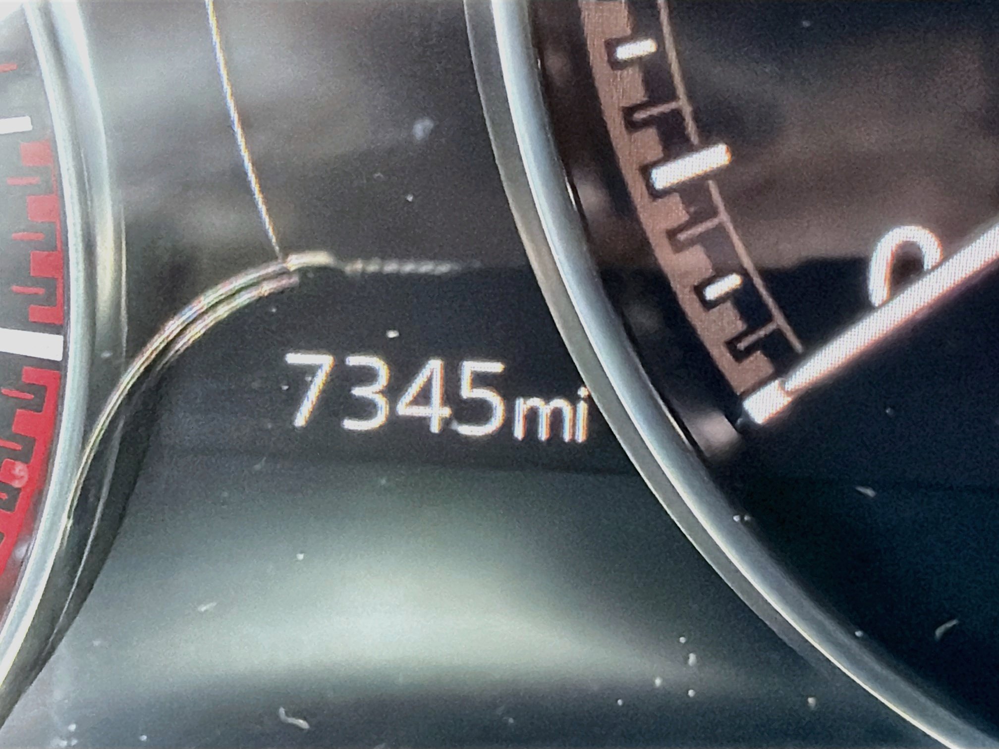 Used 2025 MAZDA CX-30 AWD 2.5 S image 38