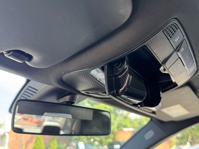 Used 2020 Mercedes-Benz C 300 4MATIC Sedan image 30