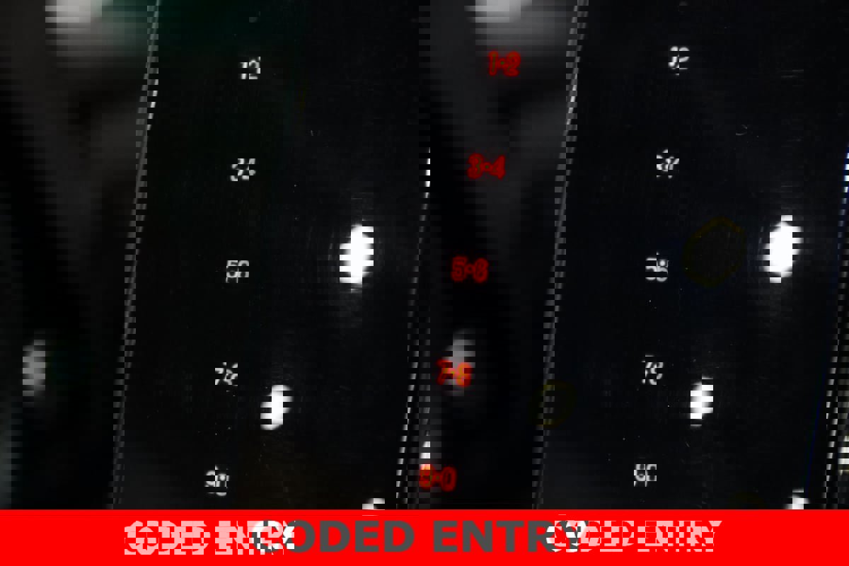 Used 2023 Ford Expedition Max Platinum image 26