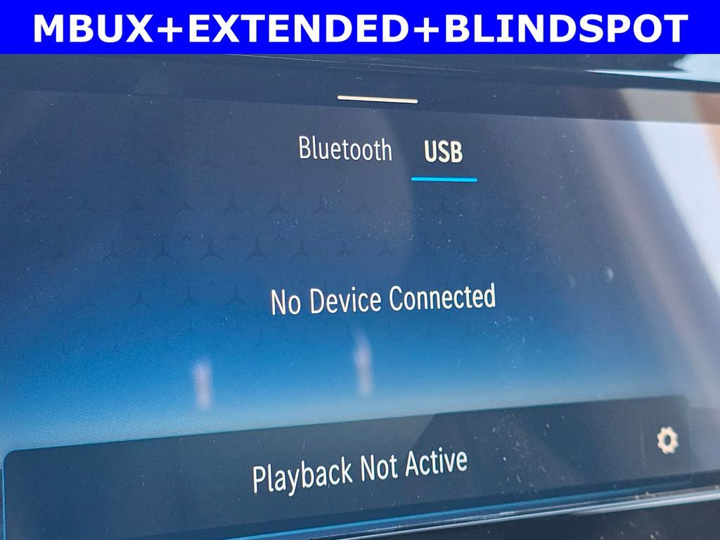 New 2026 Mercedes-Benz Sprinter 2500 image 32