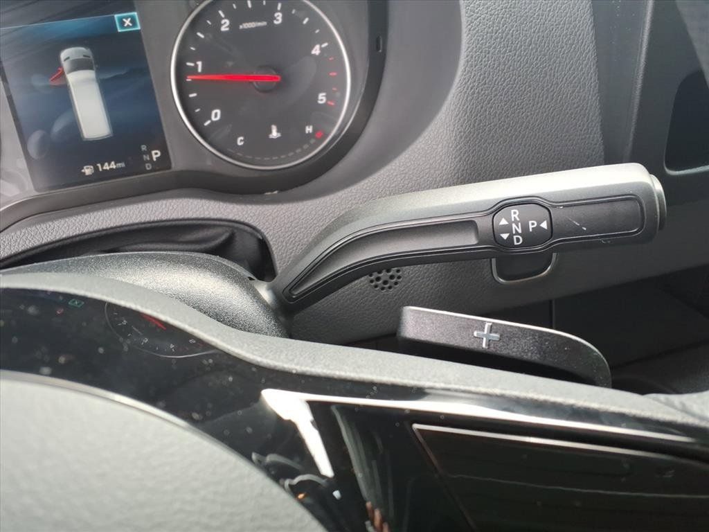 New 2026 Mercedes-Benz Sprinter 3500 image 20