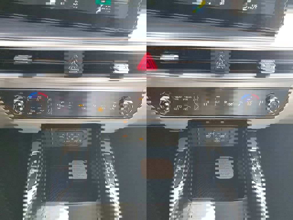 New 2026 Kia Sorento S image 33