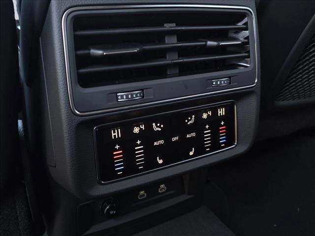New 2026 Audi Q7 3.0T Premium Plus image 18