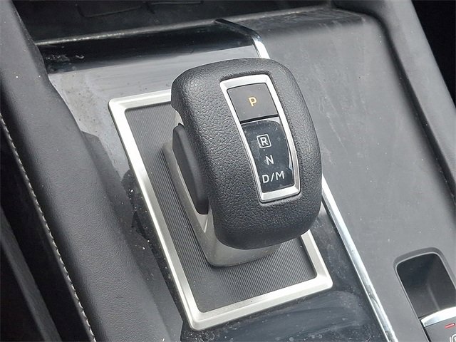 Used 2022 Mitsubishi Outlander ES image 14