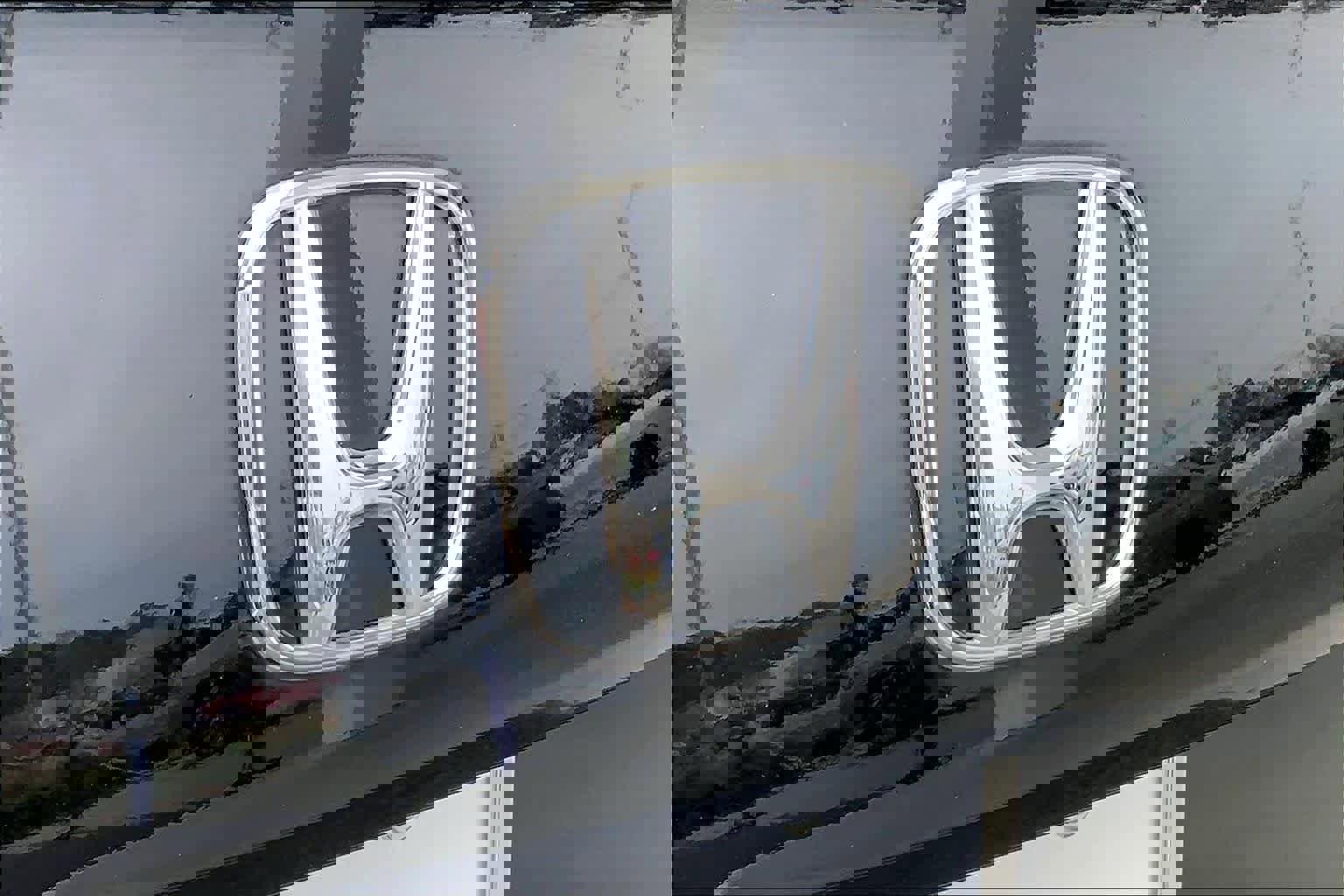 Used 2023 Honda Civic Sport image 28