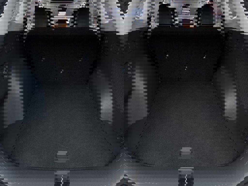 New 2026 Kia Sportage SX Prestige image 19