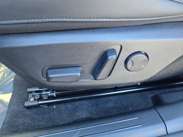 New 2025 Kia EV6 Light image 22