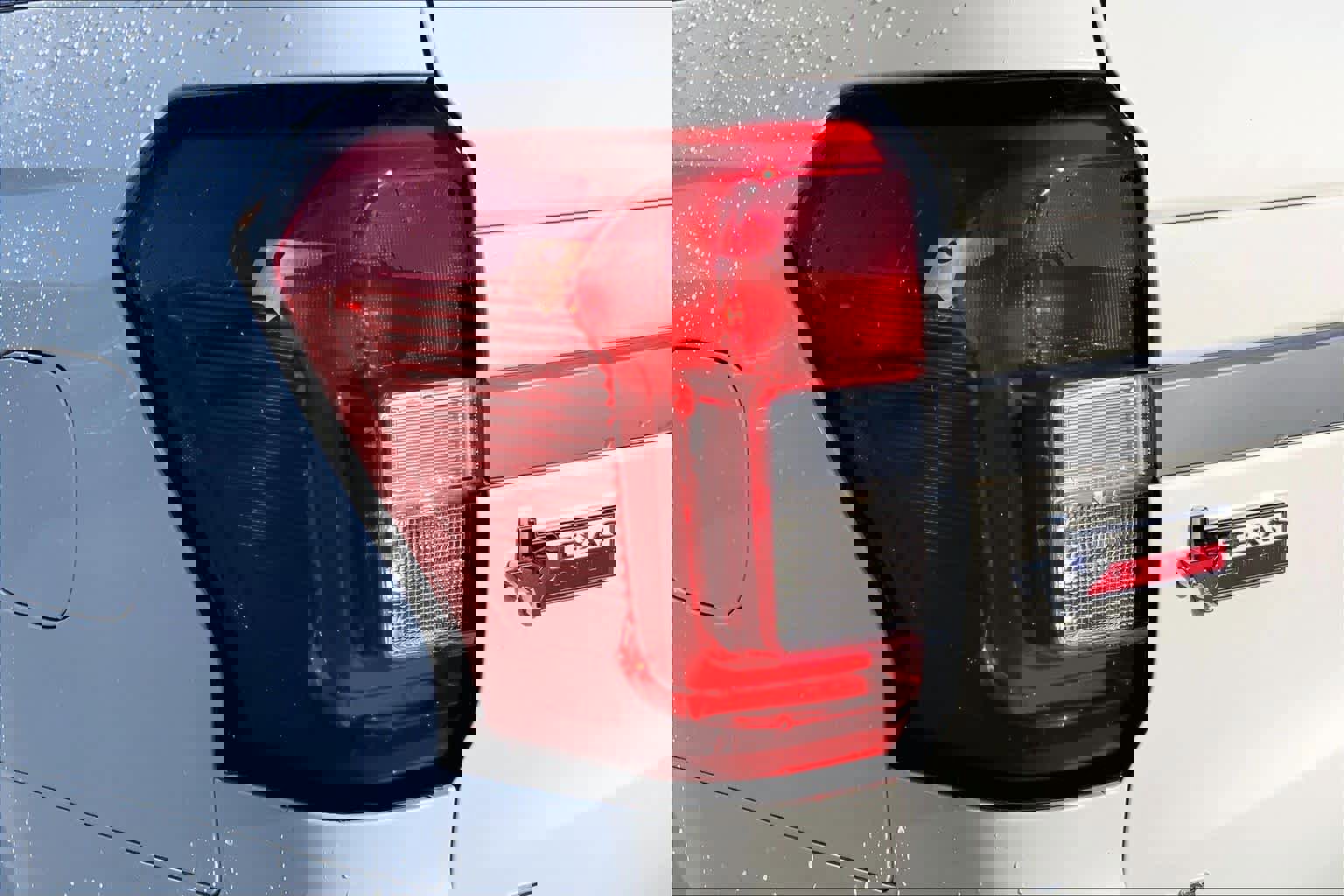 Certified 2023 Ford Expedition Max XLT image 25