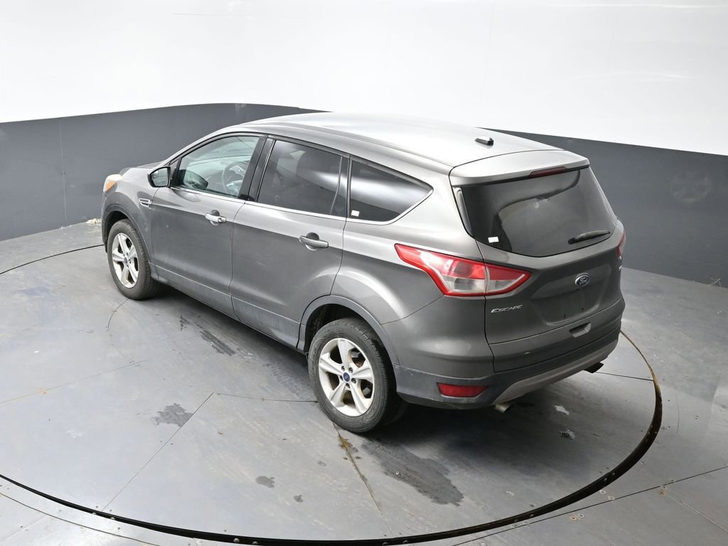Used 2014 Ford Escape SE image 17