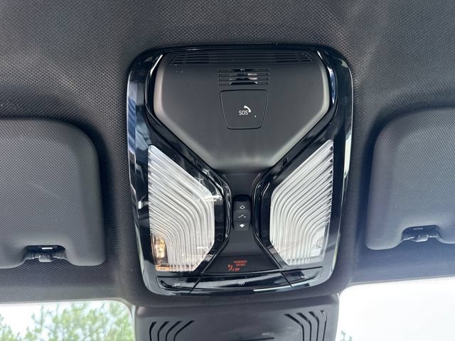 Used 2021 BMW X3 sDrive30i RWD image 26