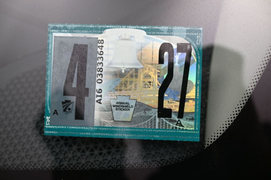 Used 2022 Kia EV6 Wind image 10