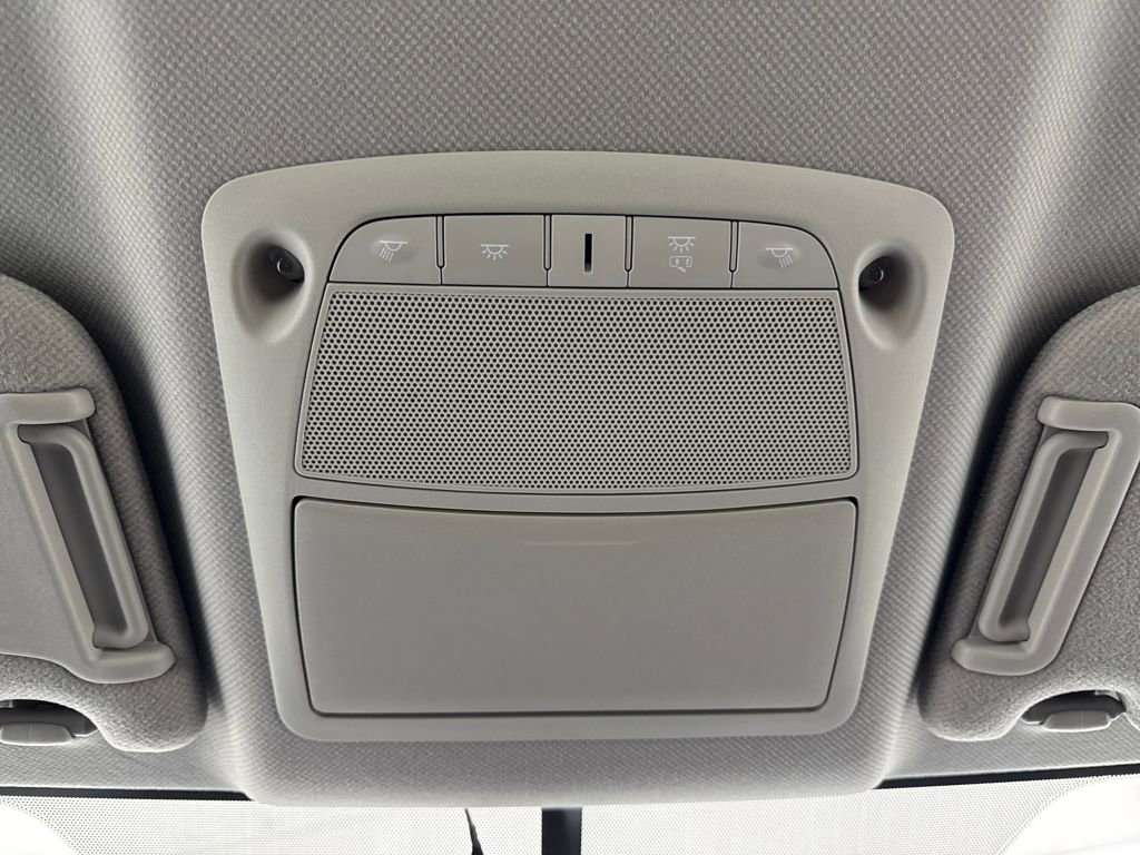 Used 2016 Nissan Sentra SV w/ All Weather Package image 20