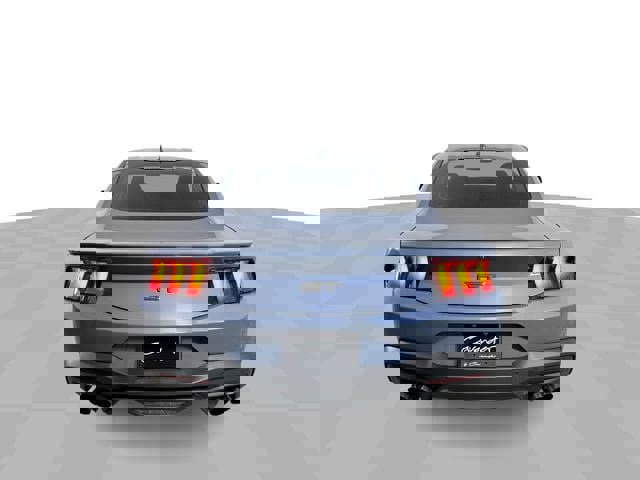 Used 2024 Ford Mustang GT Premium image 7